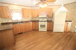 8220 Airport, East Allen Township, PA 18067 - Photo 28