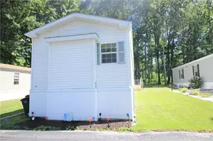 8220 Airport, East Allen Township, PA 18067 - Photo 2