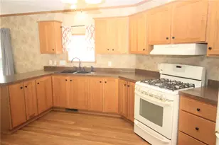8220 Airport, East Allen Township, PA 18067 - Photo 26