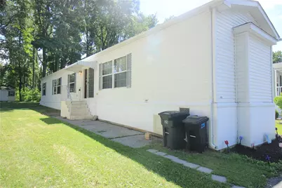 8220 Airport #25, East Allen Township, PA 18067 - Photo 1