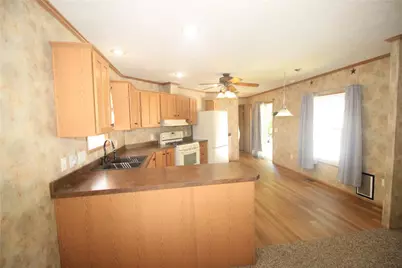 8220 Airport #25, East Allen Township, PA 18067 - Photo 24