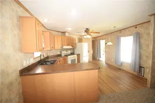 8220 Airport, East Allen Township, PA 18067 - Photo 24