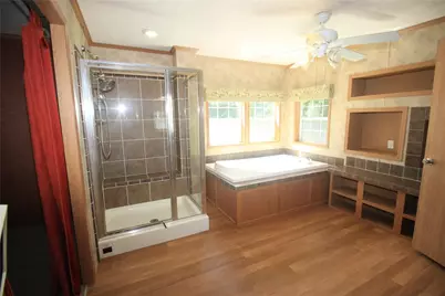 8220 Airport #25, East Allen Township, PA 18067 - Photo 22