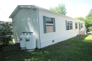 8220 Airport, East Allen Township, PA 18067 - Photo 4