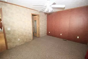 8220 Airport, East Allen Township, PA 18067 - Photo 16
