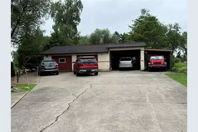 825 Sunrise Boulevard, Upper Mt Bethel Twp, PA 18343 - Photo 4