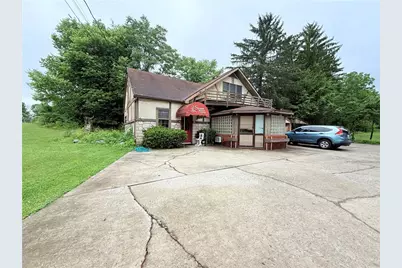 825 Sunrise Boulevard, Upper Mt Bethel Twp, PA 18343 - Photo 24