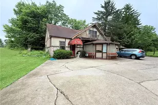825 Sunrise Blvd, Upper Mt Bethel Twp, PA 18343 - Photo 24