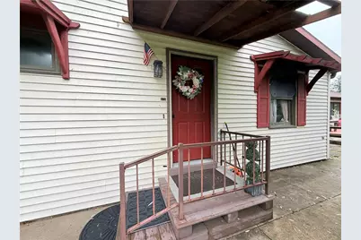 825 Sunrise Boulevard, Upper Mt Bethel Twp, PA 18343 - Photo 16