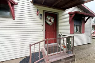 825 Sunrise Blvd, Upper Mt Bethel Twp, PA 18343 - Photo 16