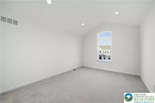868 Veneto Ct, Forks Twp, PA 18040 - Photo 28