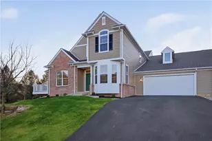 868 Veneto Ct, Forks Twp, PA 18040 - Photo 1