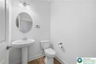 868 Veneto Ct, Forks Twp, PA 18040 - Photo 18