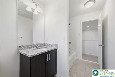 868 Veneto Court, Forks Twp, PA 18040 - Photo 26