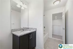 868 Veneto Ct, Forks Twp, PA 18040 - Photo 26