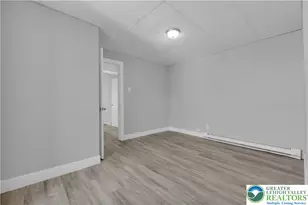 149 W Ridge St, Lansford, PA 18232 - Photo 30