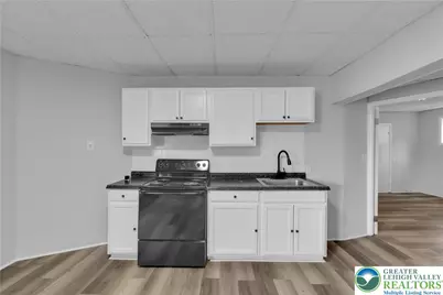 149 W Ridge Street, Lansford, PA 18232 - Photo 22