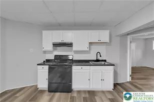 149 W Ridge St, Lansford, PA 18232 - Photo 22