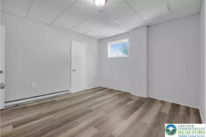 149 W Ridge Street, Lansford, PA 18232 - Photo 18