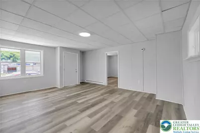 149 W Ridge Street, Lansford, PA 18232 - Photo 10