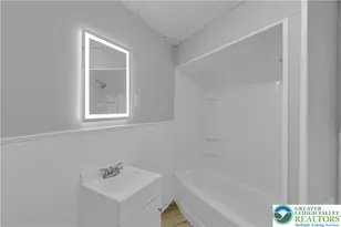 149 W Ridge St, Lansford, PA 18232 - Photo 28