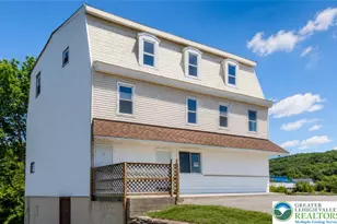 149 W Ridge St, Lansford, PA 18232 - Photo 1