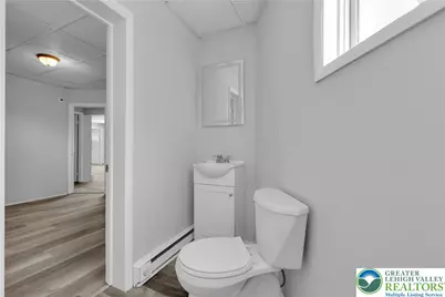 149 W Ridge Street, Lansford, PA 18232 - Photo 16