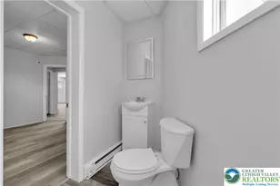 149 W Ridge St, Lansford, PA 18232 - Photo 16