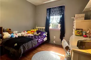 324 W 2nd St, Alburtis Boro, PA 18011 - Photo 22