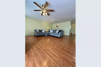324 W 2nd Street, Alburtis Boro, PA 18011 - Photo 6