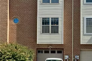 324 W 2nd St, Alburtis Boro, PA 18011 - Photo 2