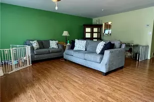 324 W 2nd St, Alburtis Boro, PA 18011 - Photo 6