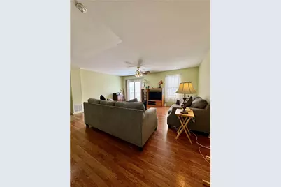 324 W 2nd Street, Alburtis Boro, PA 18011 - Photo 10