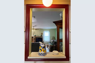324 W 2nd Street, Alburtis Boro, PA 18011 - Photo 10