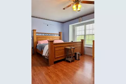 324 W 2nd Street, Alburtis Boro, PA 18011 - Photo 12
