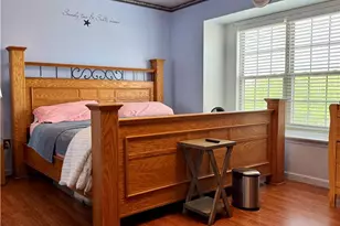 324 W 2nd St, Alburtis Boro, PA 18011 - Photo 12