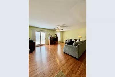 324 W 2nd Street, Alburtis Boro, PA 18011 - Photo 6