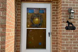 324 W 2nd St, Alburtis Boro, PA 18011 - Photo 4