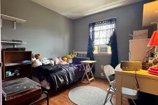 324 W 2nd St, Alburtis Boro, PA 18011 - Photo 18