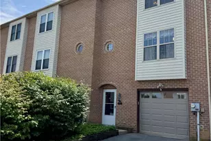 324 W 2nd St, Alburtis Boro, PA 18011 - Photo 1
