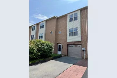 324 W 2nd Street, Alburtis Boro, PA 18011 - Photo 1