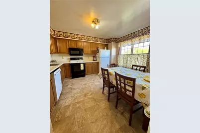 324 W 2nd Street, Alburtis Boro, PA 18011 - Photo 12