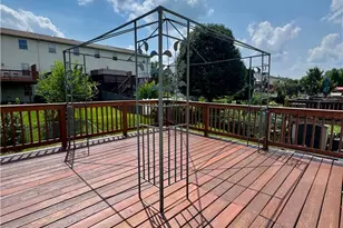 324 W 2nd St, Alburtis Boro, PA 18011 - Photo 24