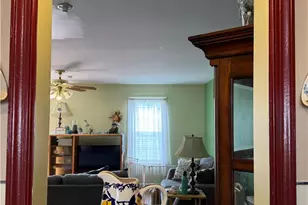 324 W 2nd St, Alburtis Boro, PA 18011 - Photo 8