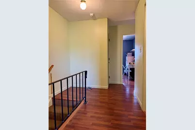 324 W 2nd Street, Alburtis Boro, PA 18011 - Photo 14