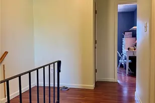 324 W 2nd St, Alburtis Boro, PA 18011 - Photo 14