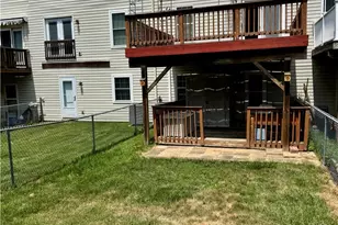 324 W 2nd St, Alburtis Boro, PA 18011 - Photo 18
