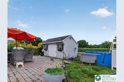 2628 Levans Road, Coplay Boro, PA 18037 - Photo 46