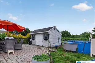 2628 Levans Rd, Coplay Boro, PA 18037 - Photo 46