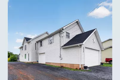 2628 Levans Road, Coplay Boro, PA 18037 - Photo 2